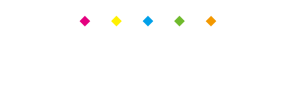 学校Logo