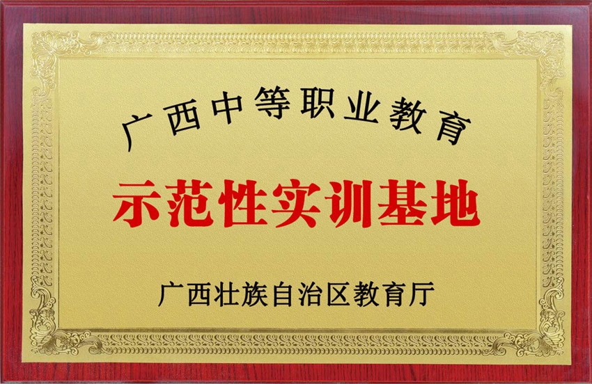 荣誉8