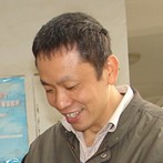 教师照片
